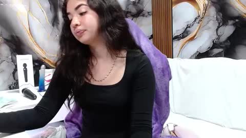 lilimini online show from 23, 5, 2026