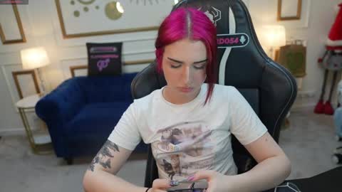 lilisweet054 online show from 5, 6, 2026