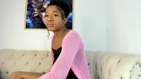 lilit2005_ online show from 13, 2, 2025