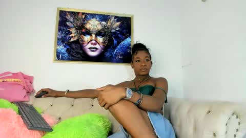 lilit2005_ online show from 15, 2, 2025