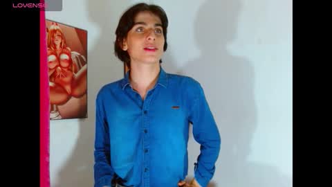 lilit420 online show from 24, 3, 2026