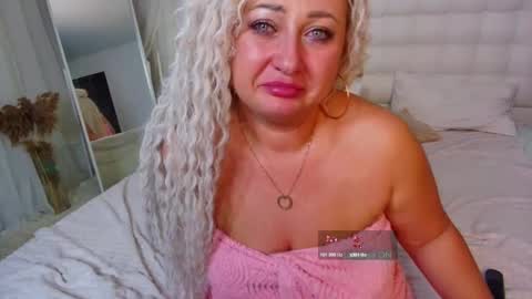 Lilit online show from 12, 9, 2025