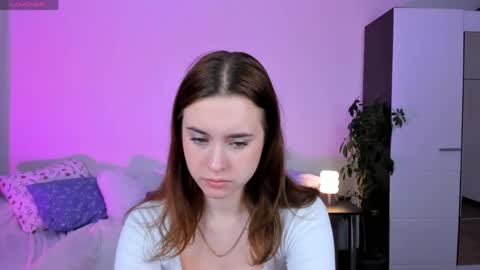 Snapshot of lilit_charm chatting on 10, 6, 2026 lilit_charm online show from 10, 6, 2026