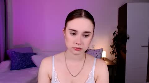 Snapshot of lilit_charm chatting on 14, 7, 2026 lilit_charm online show from 14, 7, 2026