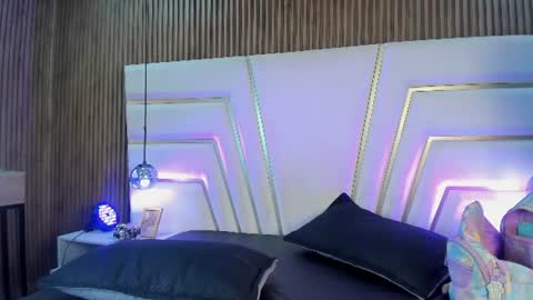 Snapshot of lilit_doll chatting on 4, 7, 2026 lilit online show from 4, 7, 2026