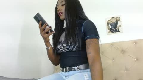 Snapshot of lilit_kyteler chatting on 6, 3, 2025 Lilit Kyteler online show from 6, 3, 2025