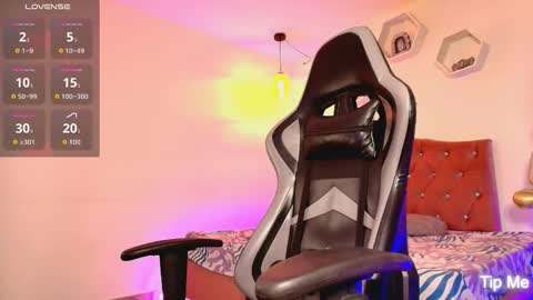 Snapshot of lilit_kyteler chatting on 14, 9, 2025 Lilit Kyteler online show from 14, 9, 2025