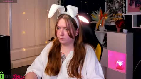 Snapshot of lilit_sinful chatting on 21, 5, 2026 lilit online show from 21, 5, 2026