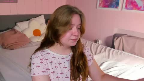 Snapshot of lilit_sinful chatting on 26, 5, 2026 lilit online show from 26, 5, 2026