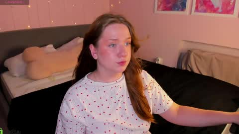 Snapshot of lilit_sinful chatting on 31, 5, 2026 lilit online show from 31, 5, 2026