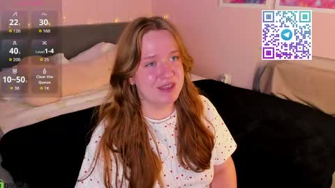 Snapshot of lilit_sinful chatting on 31, 5, 2026 lilit online show from 31, 5, 2026