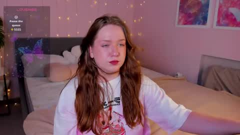 Snapshot of lilit_sinful chatting on 2, 6, 2026 lilit online show from 2, 6, 2026