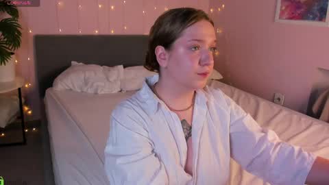 Snapshot of lilit_sinful chatting on 5, 6, 2026 lilit online show from 5, 6, 2026