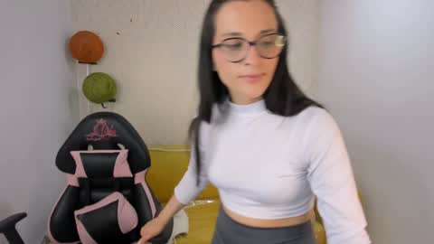 Leidy online show from 27, 12, 2024