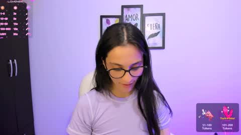 Leidy online show from 31, 1, 2025