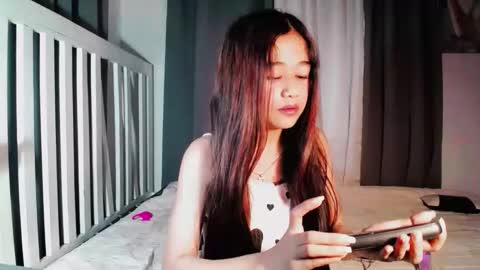 Snapshot of lilith14x chatting on 10, 6, 2026 lilith14x online show from 10, 6, 2026