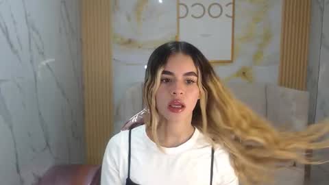 Lilith  online show from 1, 10, 2025