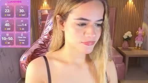 Lilith  online show from 5, 12, 2025