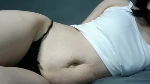 Snapshot of lilith69_89 chatting on 25, 7, 2026 LILITH online show from 25, 7, 2026