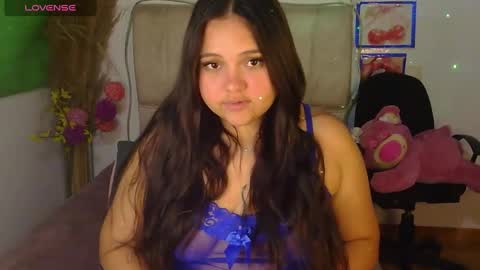lilith  ross online show from 18, 2, 2026
