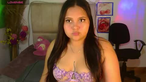 lilith  ross online show from 19, 2, 2026