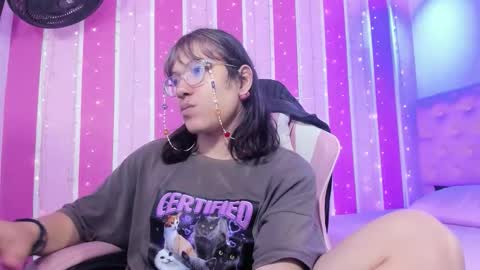 lilith  online show from 13, 2, 2026