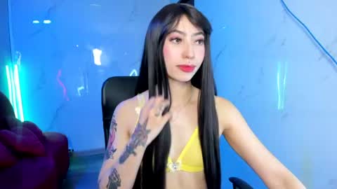 Snapshot of lilith_cooper20 chatting on 26, 6, 2026 lilith cooper20 online show from 26, 6, 2026