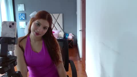 lili online show from 9, 1, 2026