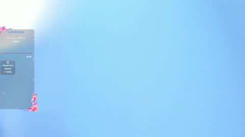 Lili  online show from 11, 2, 2025