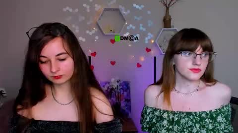 lilith_diva online show from 10, 9, 2025