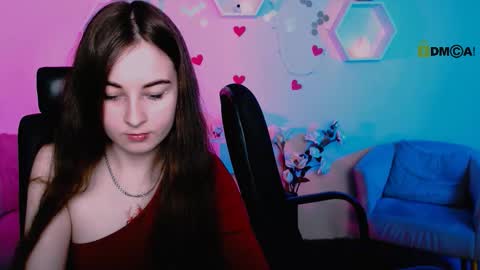 lilith_diva online show from 12, 10, 2025