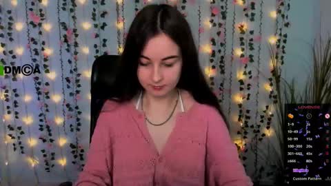 lilith_diva online show from 15, 10, 2025