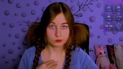 lilith_diva online show from 28, 2, 2026