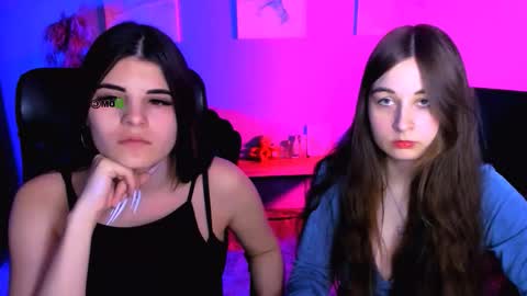 lilith_diva online show from 8, 3, 2026