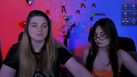 lilith_diva online show from 12, 4, 2026