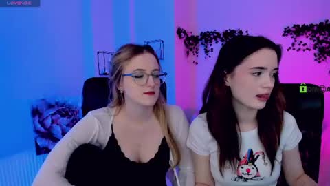 Snapshot of lilith_diva chatting on 20, 6, 2026 lilith_diva online show from 20, 6, 2026