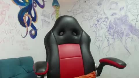 Snapshot of lilith_evil7 chatting on 20, 2, 2026 lilith_evil7 online show from 20, 2, 2026