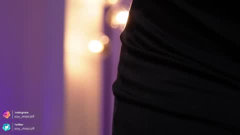 Lilith Gray online show from 11, 4, 2026