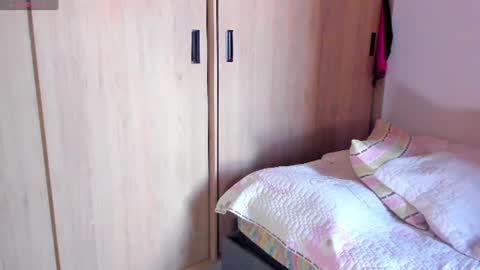 Snapshot of lilith_harmony chatting on 23, 6, 2026 goddess of hell20 online show from 23, 6, 2026