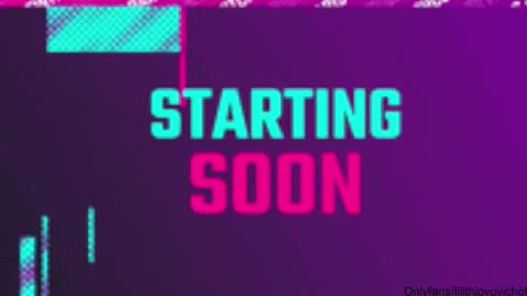              online show from 20, 10, 2025