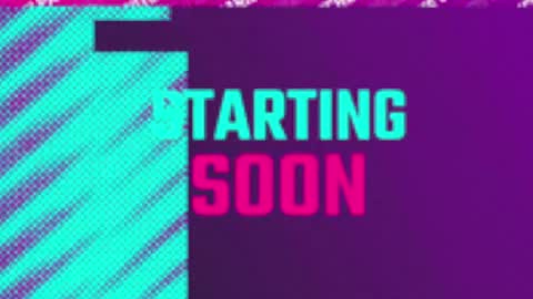              online show from 27, 5, 2026
