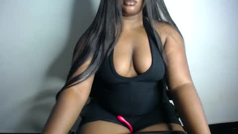 Snapshot of lilith_lala chatting on 20, 7, 2026 tina online show from 20, 7, 2026