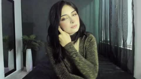 lilith online show from 12, 3, 2026