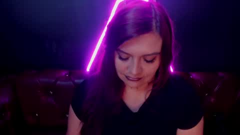 Lilith online show from 7, 12, 2024