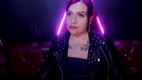 Lilith online show from 29, 12, 2024