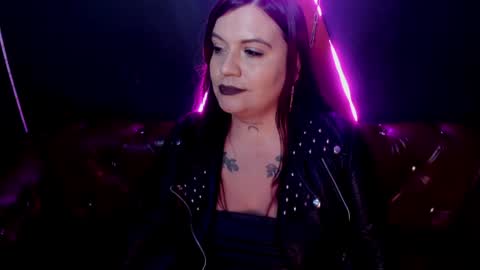 Lilith online show from 29, 12, 2024