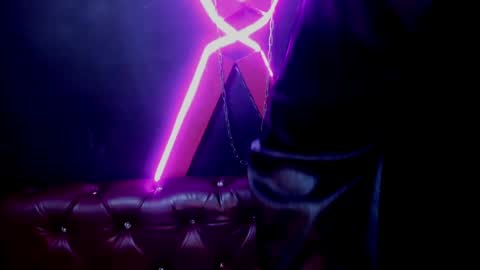 Lilith online show from 4, 1, 2025