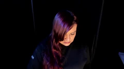 Lilith online show from 8, 1, 2025