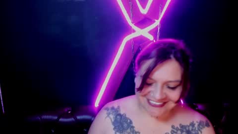 Lilith online show from 11, 1, 2025