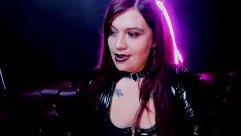 Lilith online show from 18, 1, 2025